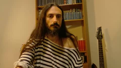 mrkurt86 online show from 12.05.24