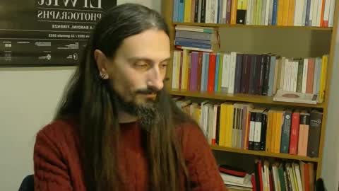 mrkurt86 online show from 12.20.24