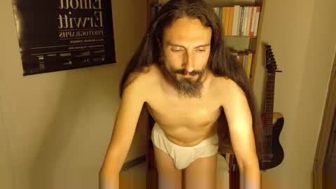 mrkurt86 online show from 01.06.25