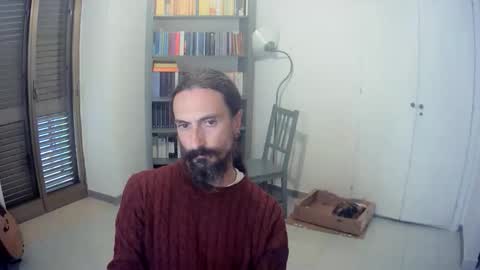 mrkurt86 online show from 10.23.25