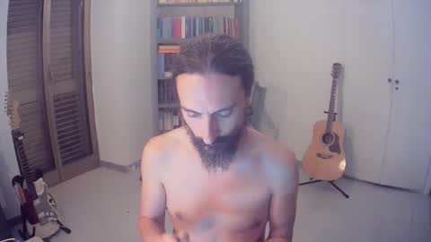 mrkurt86 online show from 10.25.25