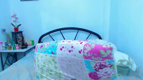 mrladybunnycock online show from 02.08.26