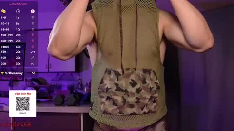 Snapshot of mrlelex chatting on 11.30.25 Lelex first king of Laconia and your sex therapist but you can call me Chad Bob or Stuart online show from 11.30.25