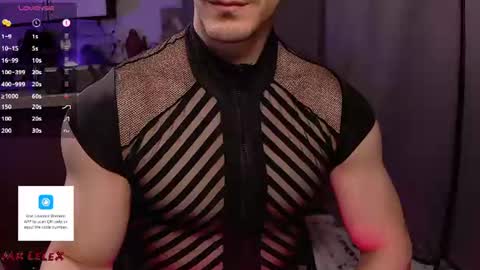 Lelex first king of Laconia and your sex therapist but you can call me Chad Bob or Stuart online show from 06.28.26