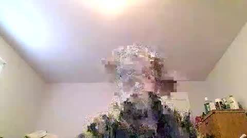 mrlemmegetthat269 online show from 05.11.26