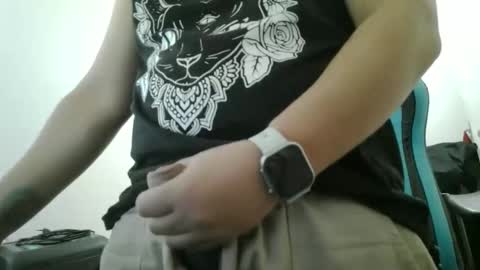 mrlilnice online show from 03.02.26