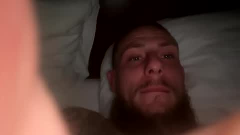 mrliquorup69 online show from 11.04.25