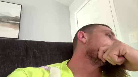 mrliquorup69 online show from 11.10.25