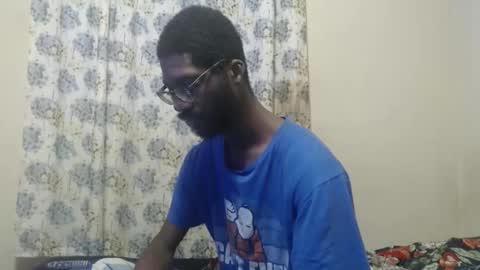  or Terrance Sometimes Lil Tease online show from 12.09.24