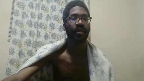  or Terrance Sometimes Lil Tease online show from 01.13.25