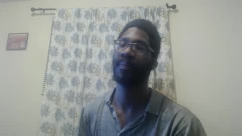  or Terrance Sometimes Lil Tease online show from 01.16.25