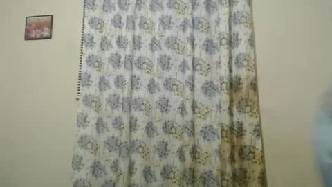  or Terrance Sometimes Lil Tease online show from 01.17.25