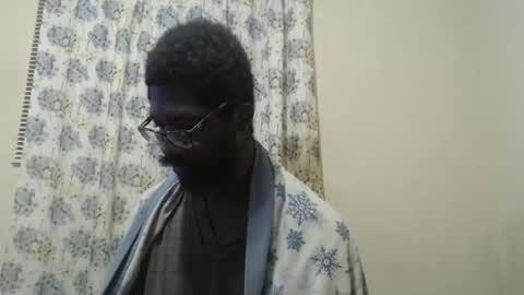  or Terrance Sometimes Lil Tease online show from 02.09.25