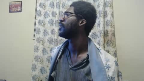  or Terrance Sometimes Lil Tease online show from 02.11.25