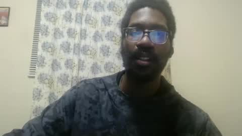  or Terrance Sometimes Lil Tease online show from 02.14.25