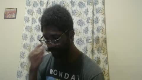  or Terrance Sometimes Lil Tease online show from 03.09.25