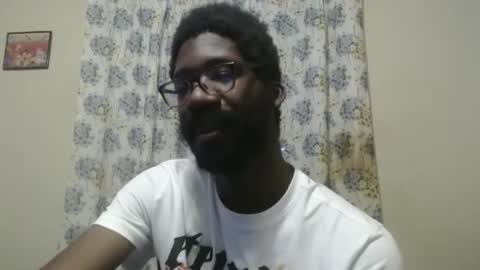  or Terrance Sometimes Lil Tease online show from 03.10.25