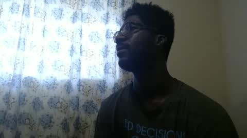  or Terrance Sometimes Lil Tease online show from 09.20.25