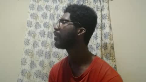  or Terrance Sometimes Lil Tease online show from 10.22.25