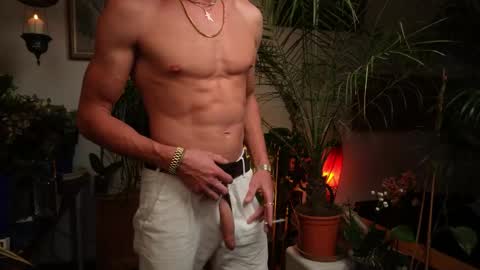 Mr Long online show from 09.14.25