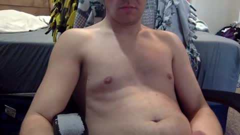 mrlongm8 online show from 02.13.26