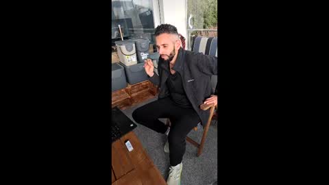 mrlongplay835366 online show from 02.15.26