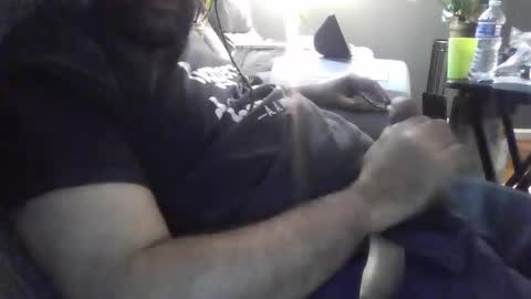 Snapshot of mrlove198 chatting on 01.11.26 mrlove198 online show from 01.11.26