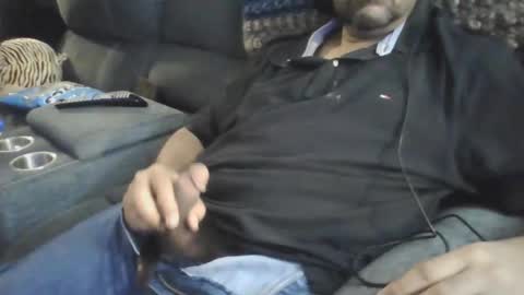 Snapshot of mrlove198 chatting on 02.22.26 mrlove198 online show from 02.22.26