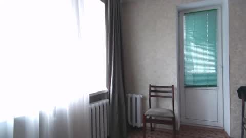 Snapshot of mrlovevanders chatting on 11.28.25 mrlovevanders online show from 11.28.25