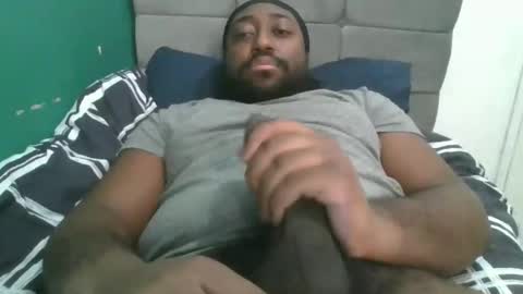 mrlust6969 online show from 01.11.25