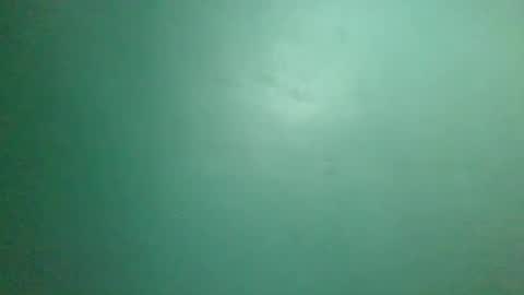 mrlust6969 online show from 01.25.25