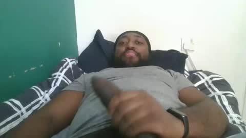 mrlust6969 online show from 09.25.25