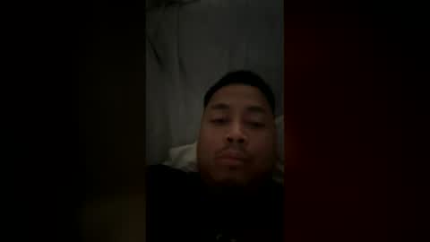 mrmac808 online show from 07.21.26