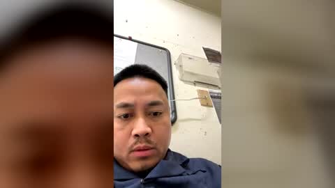 mrmac808 online show from 07.22.26
