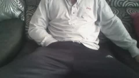 Snapshot of mrmagoo777 chatting on 01.13.25 mrmagoo777 online show from 01.13.25