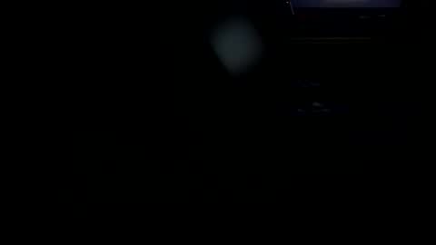 Snapshot of mrmagoo777 chatting on 10.18.25 mrmagoo777 online show from 10.18.25