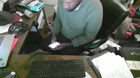 Snapshot of mrman521 chatting on 01.02.25 mrman521 online show from 01.02.25