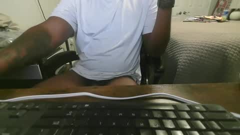 Snapshot of mrman521 chatting on 10.09.25 mrman521 online show from 10.09.25