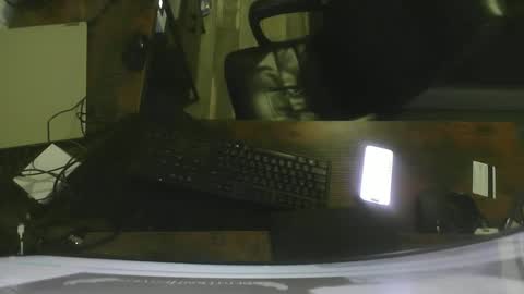 Snapshot of mrman521 chatting on 03.03.26 mrman521 online show from 03.03.26