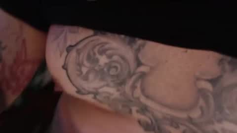 Snapshot of mrmanny__ chatting on 11.21.25 mrmanny__ online show from 11.21.25