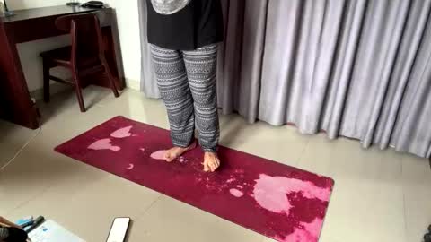 Max online show from 01.06.26