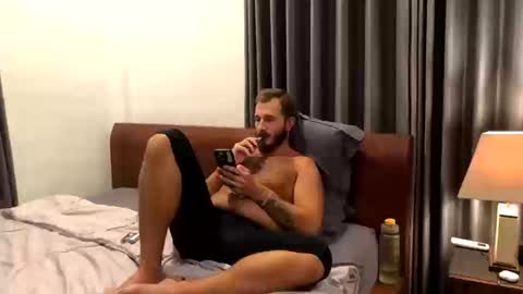 Max online show from 03.05.26