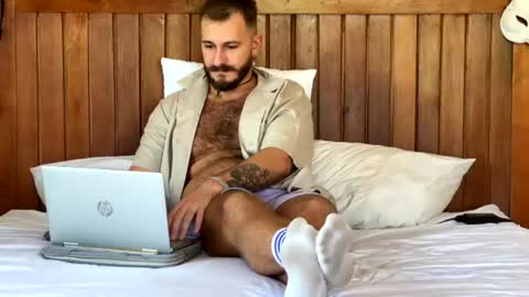 Max online show from 07.05.26