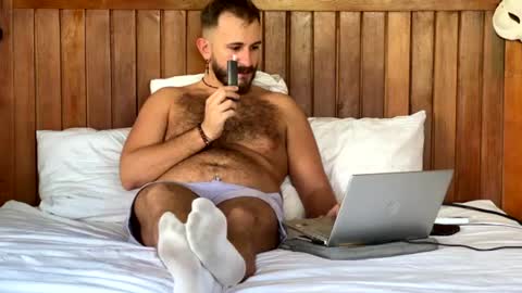 Max online show from 07.08.26