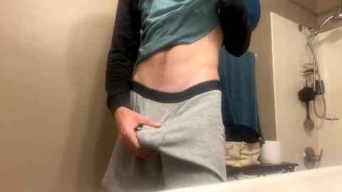 James online show from 10.20.25