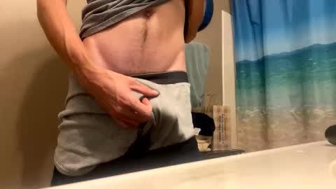 James online show from 11.17.25