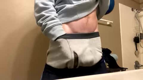 Snapshot of mrmeltyourheart chatting on 02.25.26 James online show from 02.25.26