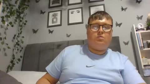 Snapshot of mrmercuryyy chatting on 02.26.25 mrmercuryyy online show from 02.26.25