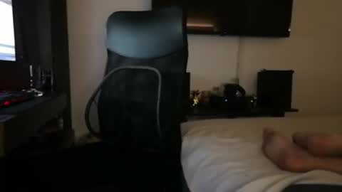 Snapshot of mrmiss_dannys chatting on 01.28.25 mrmiss_dannys online show from 01.28.25