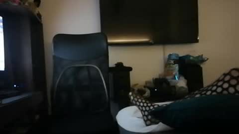 Snapshot of mrmiss_dannys chatting on 02.25.25 mrmiss_dannys online show from 02.25.25